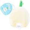 Squishmallows 5 Inch Veggie Plush | Isolde The Onion -Squishmallows Toys GUEST 3fc6974f c630 4fa5 9163 90de2be85eb0