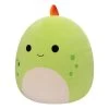 Squishmallows 16" Seanster The Green Stegosaurus Dinosaur Plush Toy -Squishmallows Toys GUEST 4759851b b2c9 43b1 a554 2653a2ed40da
