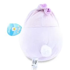 Squishmallows Disney Winnie The Pooh 8 Inch Plush | Bunny