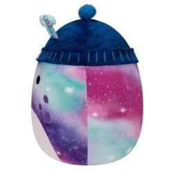 Squishmallows 16" Daxxon The Galaxy Alien Plush Toy -Squishmallows Toys GUEST 5346a902 1660 4f84 9633 c742053dd8bc