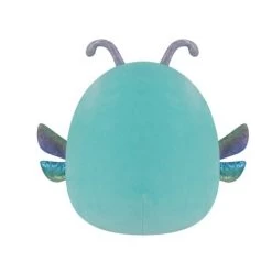 Squishmallows Flipamallows 12" 2-in-1 Denton And Heather The Chameleon & Dragonfly Plush Toy -Squishmallows Toys GUEST 5346baf6 09c7 42e8 8c7d 31e967189dfd