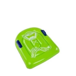 Squishmallows Toys -Squishmallows Toys GUEST 5a8640f9 d97a 4429 8f4d e1e038a3db03