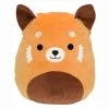 Squishmallows 5 Inch Plush | Seth The Panda -Squishmallows Toys GUEST 5dde76e3 726b 47c0 a2b8 e0361c19a5bf