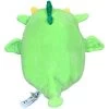 Squishmallows 16 Inch Plush | Duke The Green Dragon -Squishmallows Toys GUEST 60191a8c 271a 4a85 925f 7687dd31787c