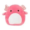 Squishmallows 16 Inch Plush | Archie The Axolotl