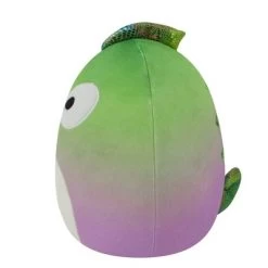 Squishmallows Flipamallows 12" 2-in-1 Denton And Heather The Chameleon & Dragonfly Plush Toy -Squishmallows Toys GUEST 6cbb5eb7 1fd1 4fa6 a47e 7449c2522b52