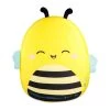 BigMouth Inc. Squishmallows Sunny The Bee Fabric Float -Squishmallows Toys GUEST 6d5651dc 3da6 4062 8a03 00545259cadf