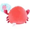 Squishmallows 5 Inch Deep Sea Plush | Georgios The King Crab -Squishmallows Toys GUEST 6e182b3b d94f 4fc4 aa29 682818eecf37