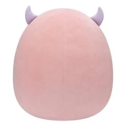 Squishmallows 20" Ronalda The Pink And Purple Yeti Plush Toy 10 Squishmallows 20" Ronalda The Pink And Purple Yeti Plush Toy -Squishmallows Toys GUEST 73a3efdb 748e 4e9a b1c7 2c69e147b180