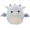 Squishmallows 12 Inch Flip-A-Mallow Plush | Kenny Dragon / Grecia Pegacorn -Squishmallows Toys GUEST 73f8a54a adf7 432d a666 1dd918631d77
