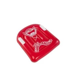 Squishmallows Toys -Squishmallows Toys GUEST 744d5e25 26f8 468d 8863 8f7dd3c482ff