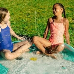 BigMouth Inc. Kids' Squishmallows Winston The Owl Splash Pad -Squishmallows Toys GUEST 76a12b92 fb4e 4878 bc15 98d8b2c95d45