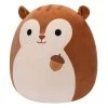 Squishmallows 16" Sawyer The Brown Squirrel With Acorn Plush Toy -Squishmallows Toys GUEST 799555ba 73ba 406f a5d0 9b136e0a2966