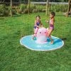 BigMouth Inc. Squishmallows Sprinkler Splash Pad - Archie The Axolot -Squishmallows Toys GUEST 8409ebc3 f9b9 4f89 b796 a9ad7bdc8d7c
