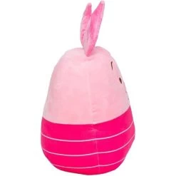 Squishmallows Disney Piglet 8" Plush