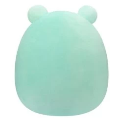 Squishmallows 20" Dear The Poison Dart Frog Plush Toy -Squishmallows Toys GUEST 8af48559 b0e9 4a93 9a53 a122cd82537d