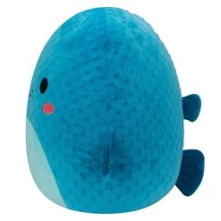 Squishmallows 16" Refalo The Blue Pufferfish Plush Toy -Squishmallows Toys GUEST 8bf752eb 6a43 4dde b29c 00d69ffcede8