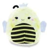 Squishmallows 8 Inch Plush | Sunny The Bee -Squishmallows Toys GUEST 8dbdf8f3 c5a3 4d39 857f d109f4ad37f3