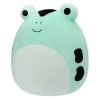 Squishmallows 20" Dear The Poison Dart Frog Plush Toy -Squishmallows Toys GUEST 917928ce f160 48ab 9207 8f5f9f9ea533