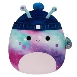 Squishmallows 16" Daxxon The Galaxy Alien Plush Toy -Squishmallows Toys GUEST 93e9ca5d 3dc7 4e46 bc5c 1dcd6f74c37d