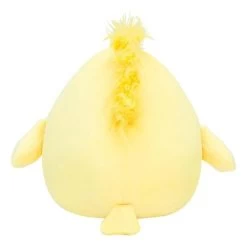 Squishmallows Peanuts 10 Inch Plush | Woodstock -Squishmallows Toys GUEST 9566ad47 dbd4 4967 bddf 76b01776c009