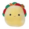 Squishmallows Tex The Taco 8" Plush -Squishmallows Toys GUEST 9a8e6f4a fd6d 4891 b046 d1ca66a0f1e0