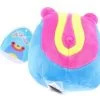 Squishmallows 5 Inch Blacklight Plush | Wamina The Blue Frog -Squishmallows Toys GUEST 9ac55118 9577 4597 ad2c a01934833c7d