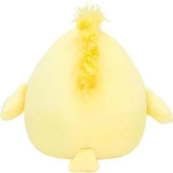 Squishmallows Peanuts 8 Inch Plush | Woodstock -Squishmallows Toys GUEST 9b294950 fba6 42a4 9a3f 8061ce0ada9e