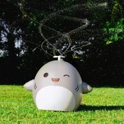 Squishmallows Toys -Squishmallows Toys GUEST 9c090e9d 528b 4ea9 8f24 2fe070ce86b9