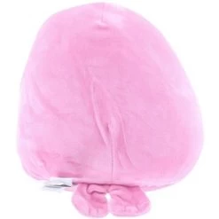 Squishmallows 8 Inch Plush | Ova The Walrus With Ice Cream Cone