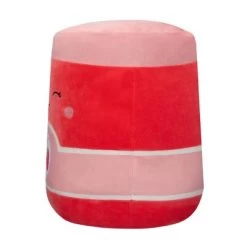 Squishmallows 14" Janna The Strawberry Jam Plush Toy -Squishmallows Toys GUEST a87a956b cfe6 4219 b0b6 cbbe7529bd65