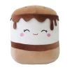 Squishmallows Carmelita The S'more 12" Plush -Squishmallows Toys GUEST afb81a93 b559 4dd5 8184 da179516dd2c