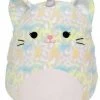 Squishmallows 5 Inch Plush | Soraya The Caticorn 1 Squishmallows 5 Inch Plush | Soraya The Caticorn -Squishmallows Toys GUEST b1416500 b1a1 4ffc bc7b 412fa4185427