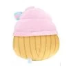 Squishmallows 12 Inch Plush | Diedre The Cupcake -Squishmallows Toys GUEST be8b775f 9f98 45c6 8f4c e4e700b8e216