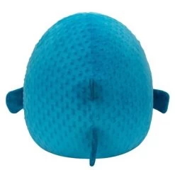 Squishmallows 16" Refalo The Blue Pufferfish Plush Toy -Squishmallows Toys GUEST c0023d21 189f 4a7a 83fc adfd2157407e