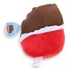 Squishmallows 12 Inch Plush | Paulton The Chocolate Bar -Squishmallows Toys GUEST c1862223 22a3 47b8 9523 1dddb7ca831b