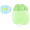 Squishmallows 5 Inch Veggie Plush | Anara The Asparagus -Squishmallows Toys GUEST c28cbb06 a399 4854 ba93 a916eb0cfd93