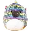Squishmallows Safiyah The Zebra 12" Plush -Squishmallows Toys GUEST c4b199d0 2045 4e62 ad82 ba2f64bee9b4