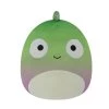 Squishmallows Flipamallows 12" 2-in-1 Denton And Heather The Chameleon & Dragonfly Plush Toy -Squishmallows Toys GUEST c6033570 7b12 435f 82d4 effd26ee258a