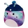 Squishmallows 16" Daxxon The Galaxy Alien Plush Toy -Squishmallows Toys GUEST cb6bbdec 8a8f 4a5d 91f3 0fab7217c3cd