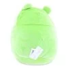 Squishmallows Disney Winnie The Pooh 8 Inch Plush | Frog -Squishmallows Toys GUEST cf126d76 6c84 4d0f a43e b5f08c3f8859