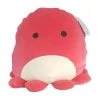 Squishmallows 8 Inch Sealife Pillow Plush | Octopus -Squishmallows Toys GUEST cf3edc1c ad4f 441b b057 c97dbb08b4af