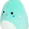 Squishmallows 5 Inch Plush | Chet The Iguana -Squishmallows Toys GUEST d3fb701f b920 4d16 9ac9 0e8a1f89ab71