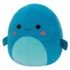 Squishmallows 16" Refalo The Blue Pufferfish Plush Toy -Squishmallows Toys GUEST d553fd80 16da 439d 8d41 643e86dadc25