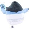 Squishmallows Disney 8 Inch Plush | Elvis Stitch -Squishmallows Toys GUEST d5a10836 d8c4 4305 a0ef 3a078dceecbb