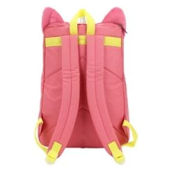 Squishmallows Sienna The Unicorn Cat Youth 16' Backpack -Squishmallows Toys GUEST e23d7994 363a 4065 8972 033cd7e25837