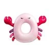 BigMouth Inc. Squishmallows Cailey The Crab Pool Tube Float -Squishmallows Toys GUEST e57a5673 3cc1 4f41 b4c8 6fca6287db68