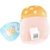 Squishmallows 5 Inch Veggie Plush | Alba The Orange Mushroom -Squishmallows Toys GUEST e8c8d899 55b6 46cd 9a60 14b154e0268c