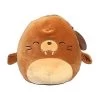 Squishmallows 8 Inch Sealife Pillow Plush | Sea Lion -Squishmallows Toys GUEST f20abe1e 7ede 4292 87b9 19ba76cbb688