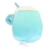 Squishmallows 8 Inch Plush | Jakarria The Blue Boba Drink -Squishmallows Toys GUEST f2b63b88 2f83 4e03 915d eaa8831b40a4